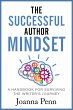 The Successful Author Mindset: A... - Bild 1