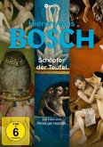 Hieronymus Bosch - Schöpfer der Teufel OmU