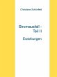 Stromausfall - Teil II (eBook, ePUB) - Bild 1