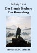 Der blonde Eckbert / Der Runenberg... - Bild 1