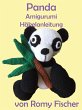 Panda (eBook, ePUB) - Bild 1