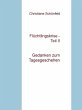 Flüchtlingskrise - Teil II (eBook,... - Bild 1
