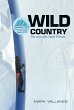 Wild Country (eBook, ePUB) - Bild 1
