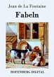 Fabeln (eBook, ePUB) - Bild 1