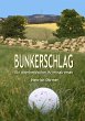 Bunkerschlag (eBook, ePUB) - Bild 1