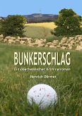 Bunkerschlag (eBook, ePUB)