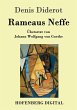 Rameaus Neffe (eBook, ePUB) - Bild 1