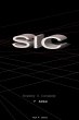Simplicity in Complexity (eBook, ePUB) - Bild 1