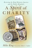 Spirit of Charity (eBook, ePUB) Spirit of Charity (eBook, ePUB)