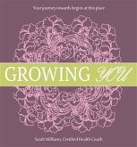 Growing You (eBook, ePUB)