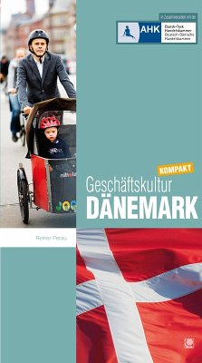 Geschäftskultur Dänemark kompakt