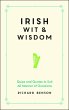 Irish Wit and Wisdom (eBook, ePUB) - Bild 1