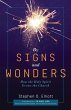 By Signs and Wonders (eBook, ePUB) - Bild 1
