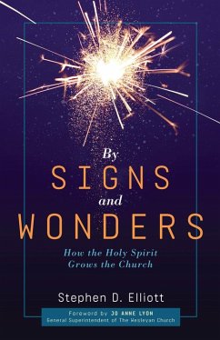 Cover By Signs and Wonders (eBook, ePUB)