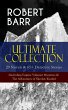 ROBERT BARR Ultimate Collection: 20... - Bild 1