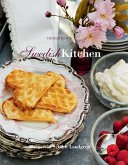 Notes from a Swedish Kitchen (eBook, ePUB) Notes from a Swedish Kitchen (eBook, ePUB)
