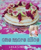 One More Slice (eBook, ePUB) One More Slice (eBook, ePUB)