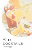 Rum Cocktails (eBook, ePUB)