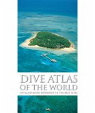 Dive Atlas of the World (eBook, ePUB)