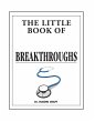 The Little Book of Medical... - Bild 1