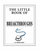 The Little Book of Medical Breakthroughs (eBook, ePUB)