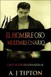 El Hombre Oso Multimillonario: Conjunto... - Bild 1
