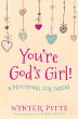 You're God's Girl! (eBook, ePUB) - Bild 1