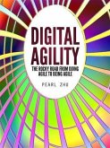 Digital Agility (eBook, ePUB)