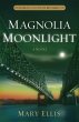 Magnolia Moonlight (eBook, ePUB) - Bild 1