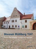 Museum Mühlberg 1547 (eBook, PDF)