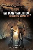 Fat Man and Littbo (eBook, ePUB)