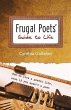 Frugal Poets' Guide to Life (eBook,... - Bild 1