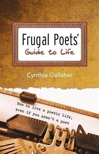 Frugal Poets' Guide to Life (eBook, ePUB)