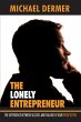 Lonely Entrepreneur (eBook, ePUB) - Bild 1