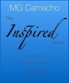 The Inspired Writer (eBook, ePUB)