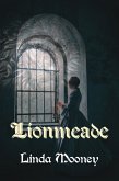 Lionmeade (eBook, ePUB)
