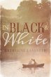 In Black & White (eBook, ePUB) - Bild 1
