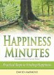 Happiness Minutes (eBook, ePUB) - Bild 1