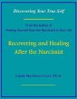 Recovering and Healing After the... - Bild 1
