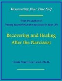 Recovering and Healing After the Narcissist (eBook, ePUB)