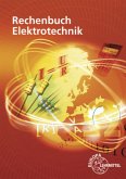 Rechenbuch Elektrotechnik