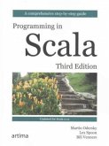 Programming In Scala