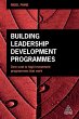 Building Leadership Development... - Bild 1
