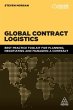 Global Contract Logistics - Bild 1
