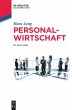 Personalwirtschaft - Bild 1
