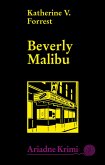 Beverly Malibu (eBook, ePUB)