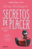 Secretos de placer