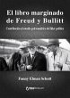 El libro marginado de Freud y Bullitt... - Bild 1