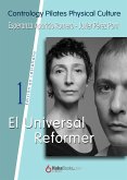 El Universal Reformer (eBook, ePUB) El Universal Reformer (eBook, ePUB)