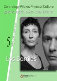 Los Barriles (eBook, ePUB) Los Barriles (eBook, ePUB)